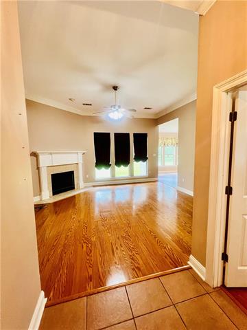 16082 Lake Ramsey Road Covington, LA 70435 - Photo 6 of 20