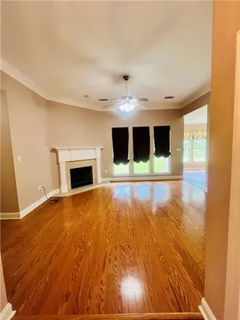 $265,000 | 16082 Lake Ramsey Road, Covington, LA 70435