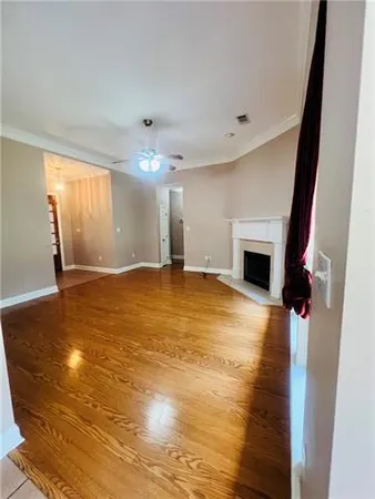 $265,000 | 16082 Lake Ramsey Road, Covington, LA 70435