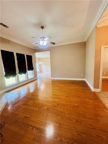 16082 Lake Ramsey Road Covington, LA 70435 - Photo 9 of 20