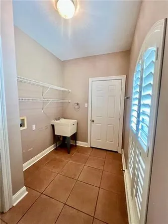 $265,000 | 16082 Lake Ramsey Road, Covington, LA 70435