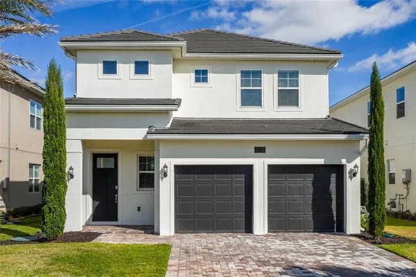 $1,030,000 | 15723 Vetta Drive, Montverde, FL 34756