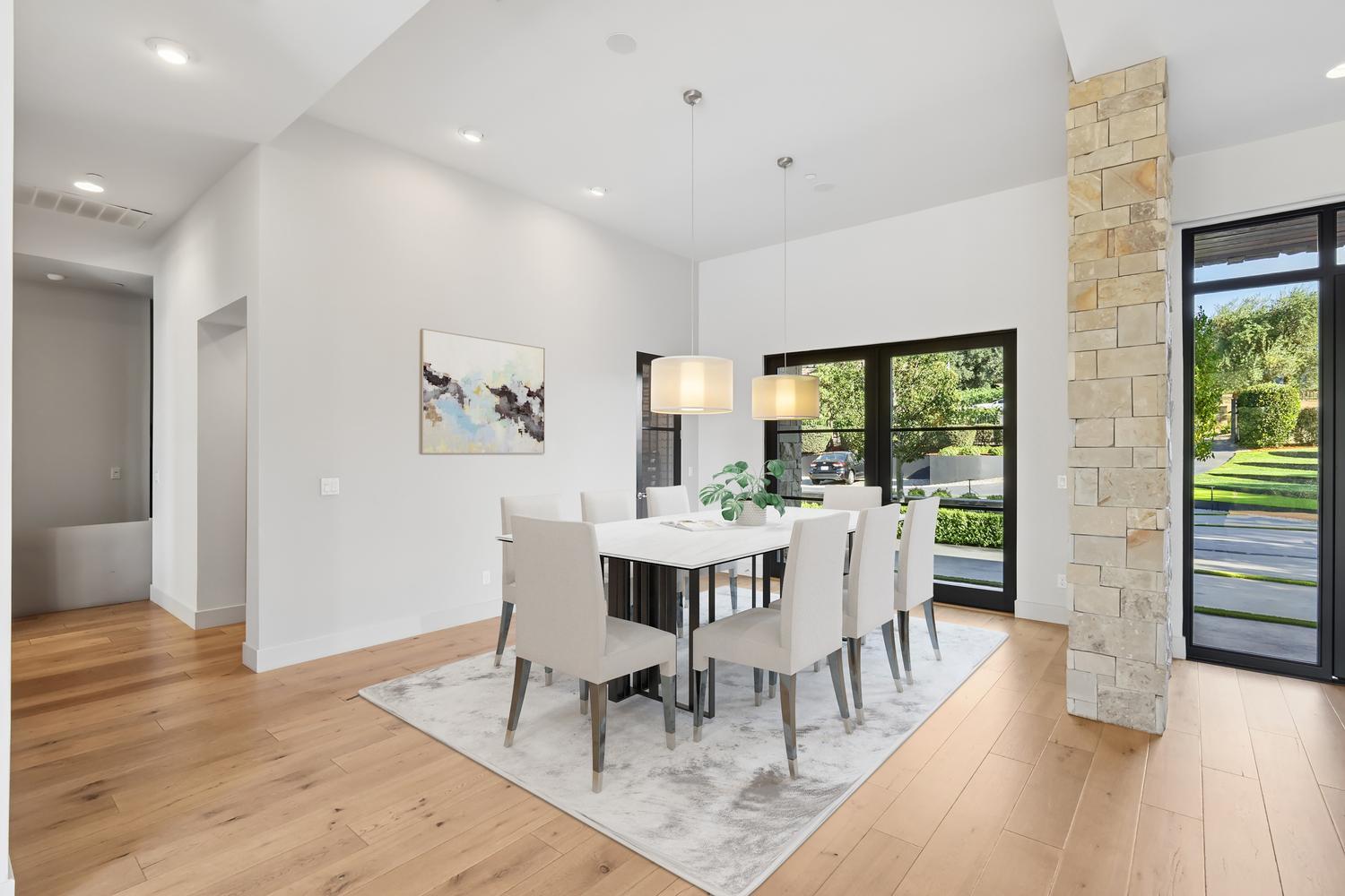 6505 Rutherford Canyon Road Loomis, CA 95650 - Photo 22 of 88 Virtually staged