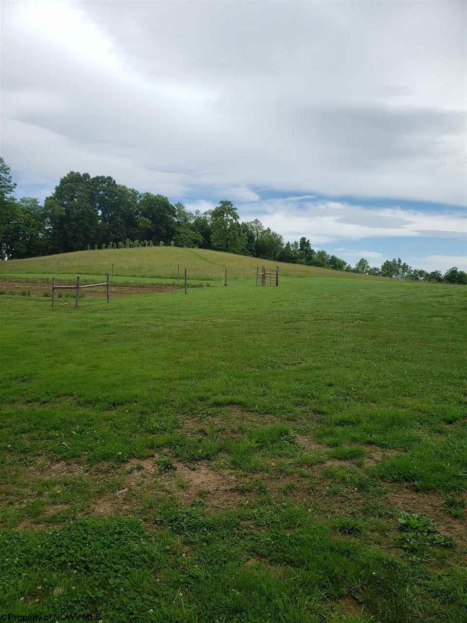 480 Waterloo Road French Creek, WV 26218 - Photo 5 of 20 Gallery Image 5