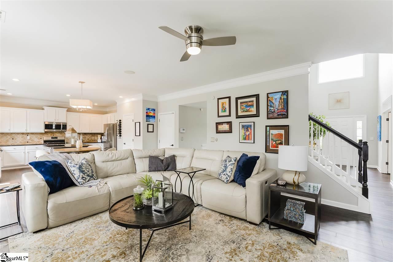 30 Buckhannon Road Greenville, SC 29607 - Photo 11 of 29 Gallery Image 11