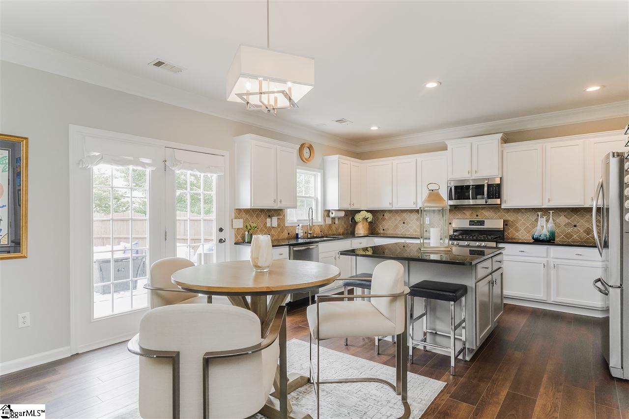 30 Buckhannon Road Greenville, SC 29607 - Photo 12 of 29 Gallery Image 12