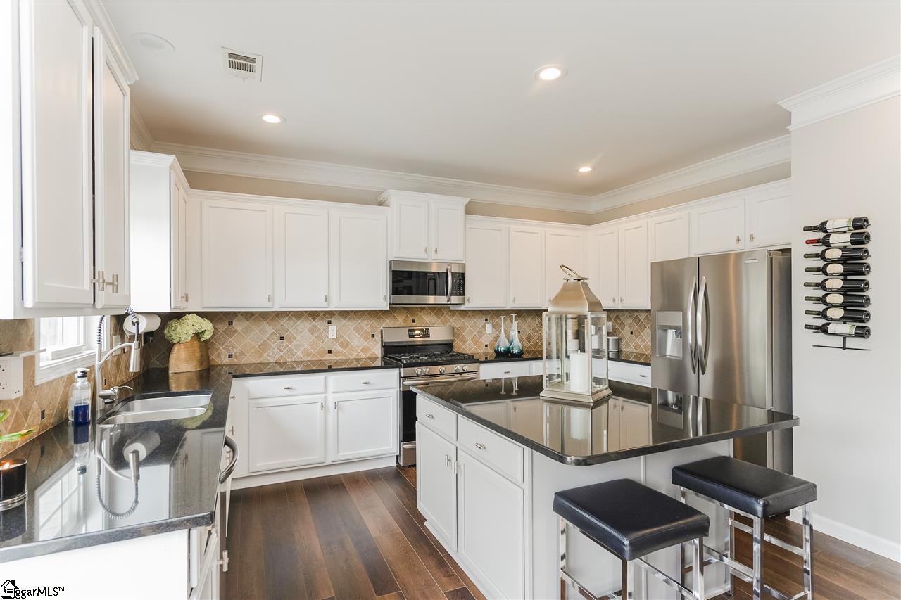 30 Buckhannon Road Greenville, SC 29607 - Photo 13 of 29 Gallery Image 13