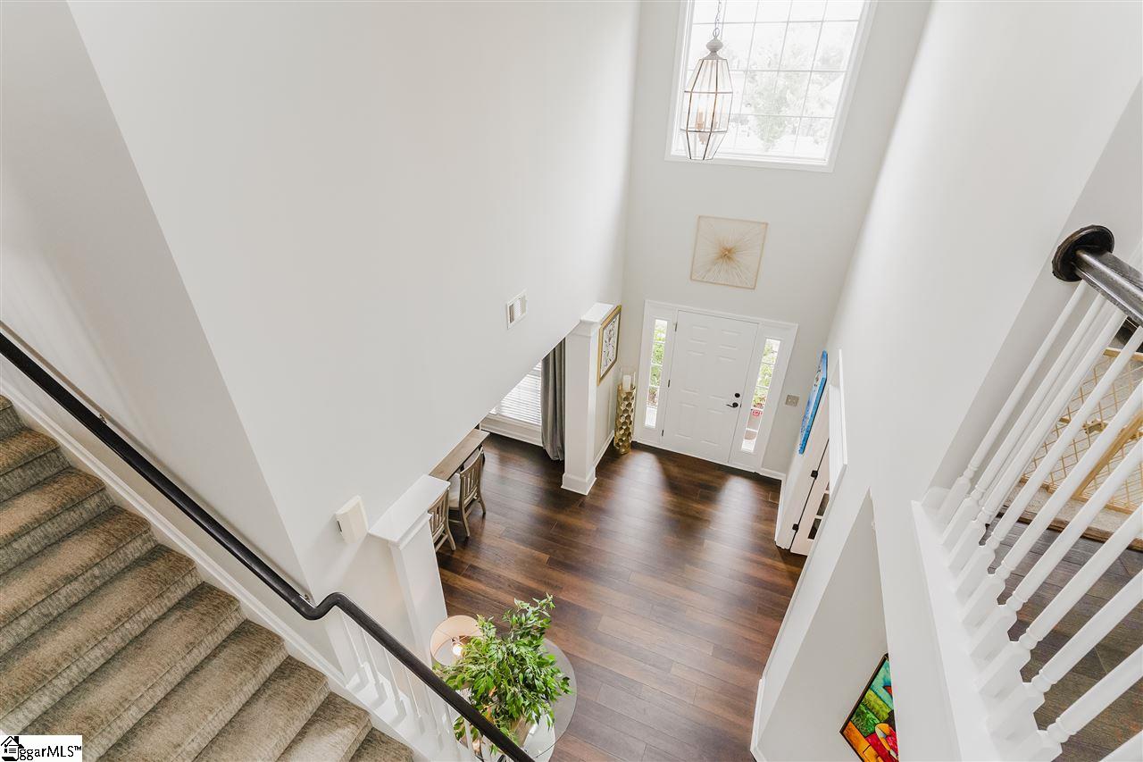 30 Buckhannon Road Greenville, SC 29607 - Photo 14 of 29 Gallery Image 14