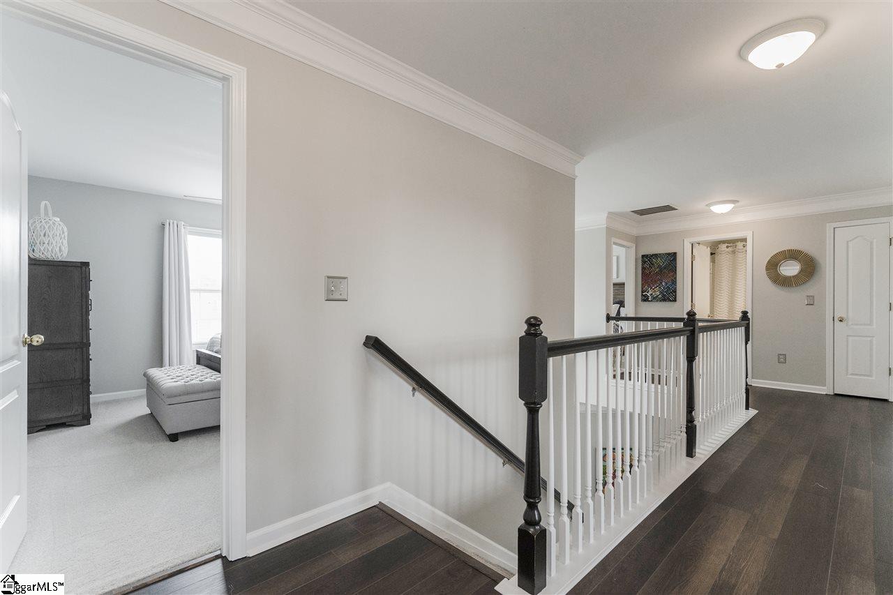 30 Buckhannon Road Greenville, SC 29607 - Photo 15 of 29 Gallery Image 15