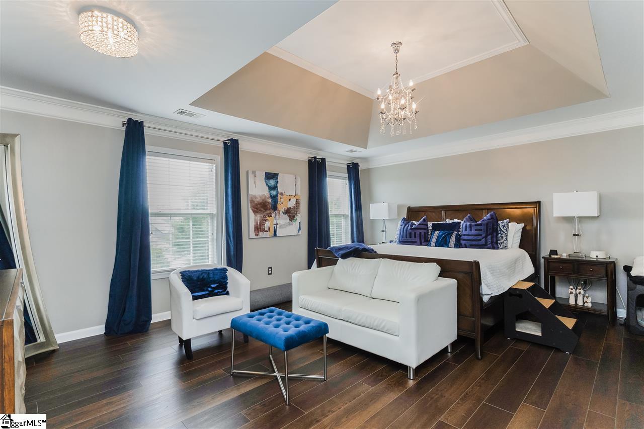 30 Buckhannon Road Greenville, SC 29607 - Photo 16 of 29 Gallery Image 16
