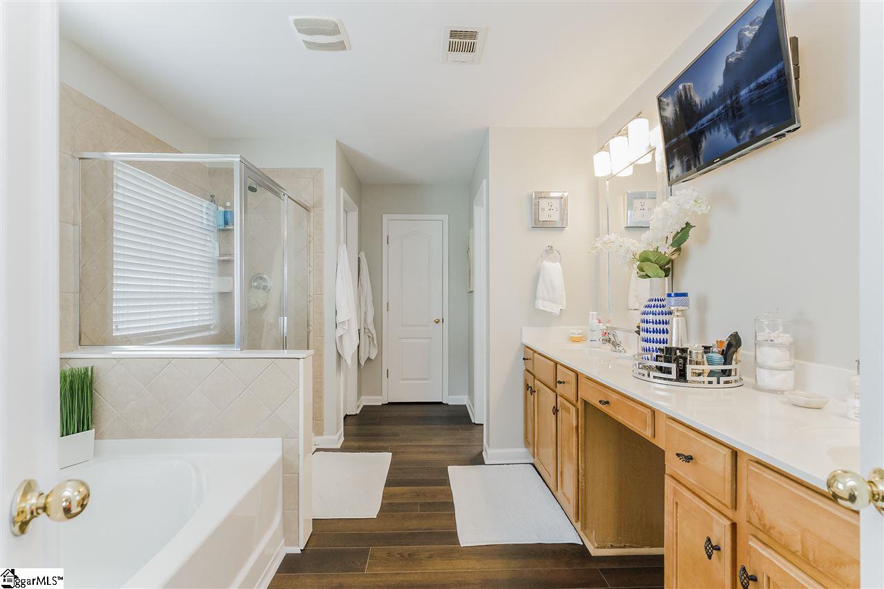 30 Buckhannon Road Greenville, SC 29607 - Photo 17 of 29 Gallery Image 17