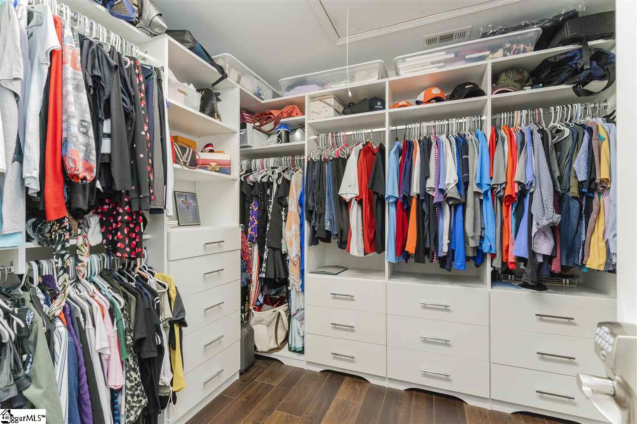 30 Buckhannon Road Greenville, SC 29607 - Photo 18 of 29 Gallery Image 18
