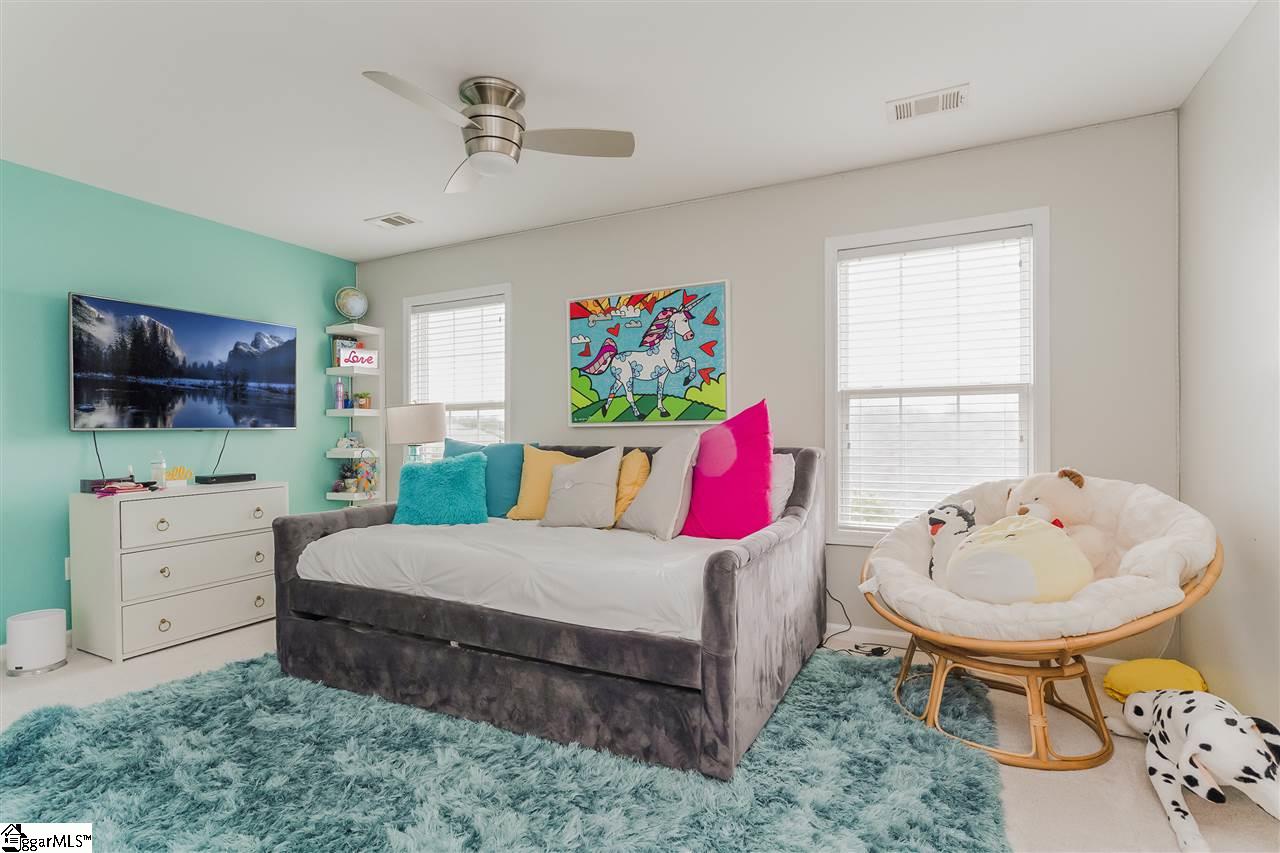 30 Buckhannon Road Greenville, SC 29607 - Photo 19 of 29 Gallery Image 19
