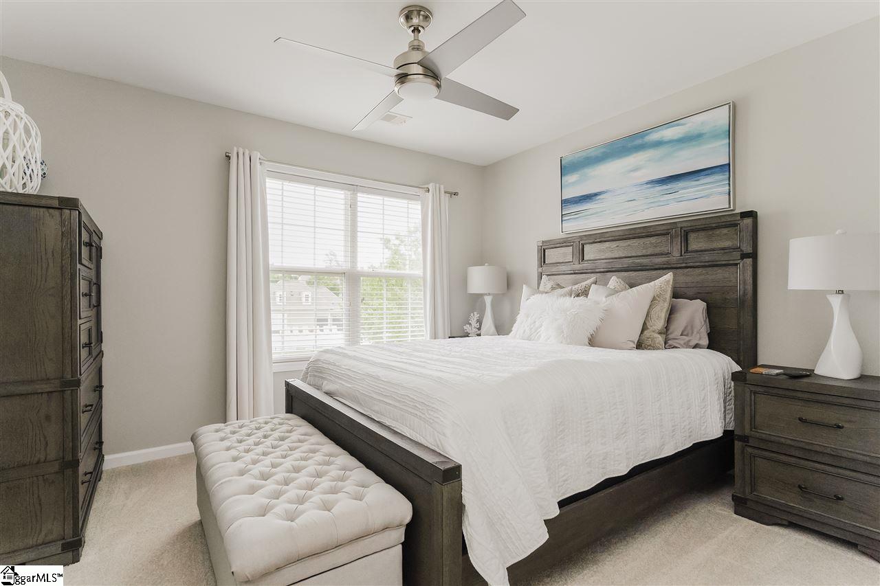 30 Buckhannon Road Greenville, SC 29607 - Photo 20 of 29 Gallery Image 20
