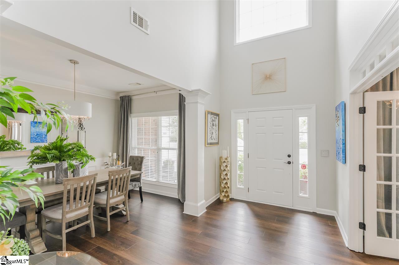 30 Buckhannon Road Greenville, SC 29607 - Photo 3 of 29 Gallery Image 3