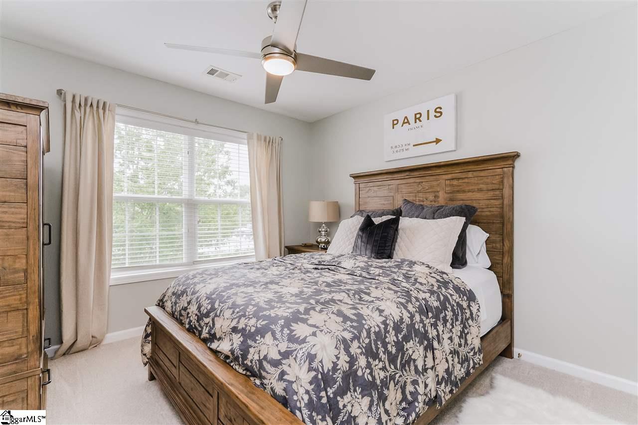 30 Buckhannon Road Greenville, SC 29607 - Photo 21 of 29 Gallery Image 21