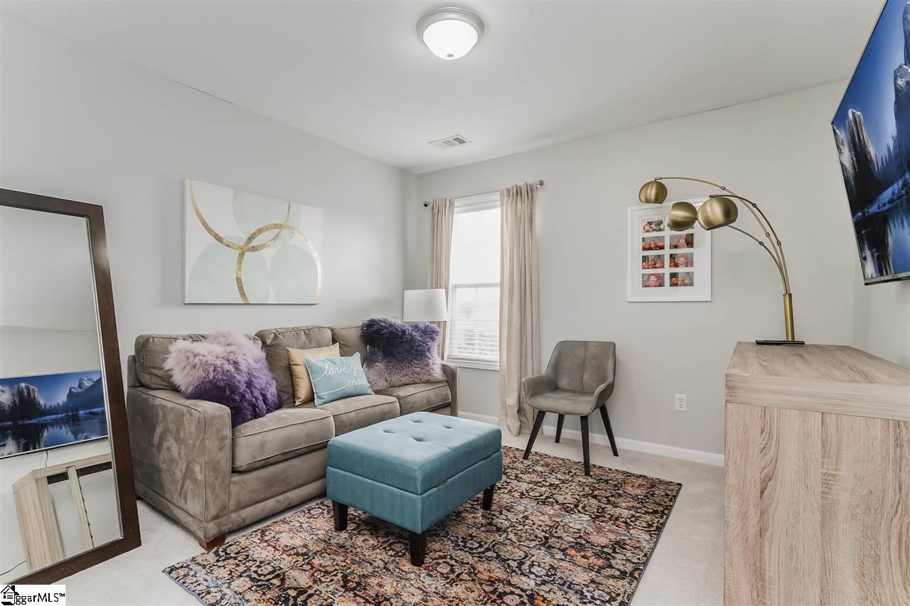 30 Buckhannon Road Greenville, SC 29607 - Photo 22 of 29 Gallery Image 22