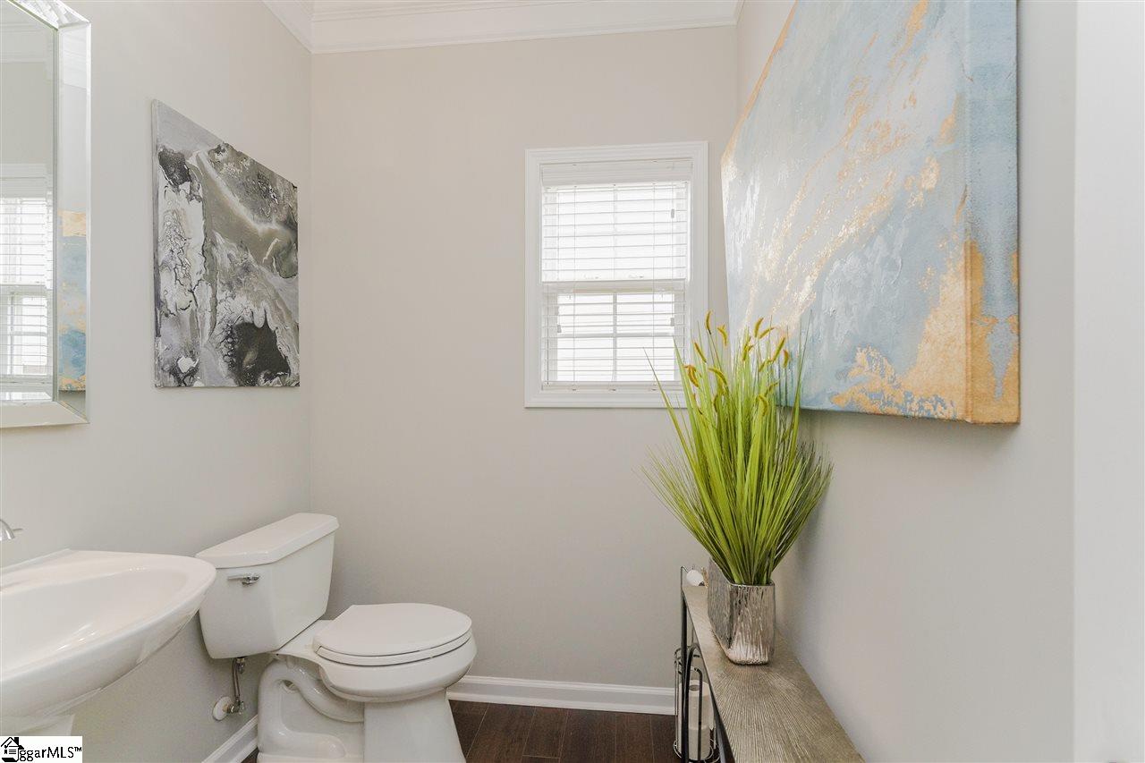 30 Buckhannon Road Greenville, SC 29607 - Photo 23 of 29 Gallery Image 23
