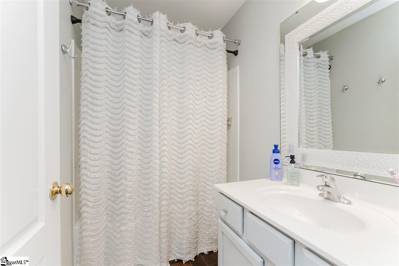 30 Buckhannon Road Greenville, SC 29607 - Photo 24 of 29 Gallery Image 24