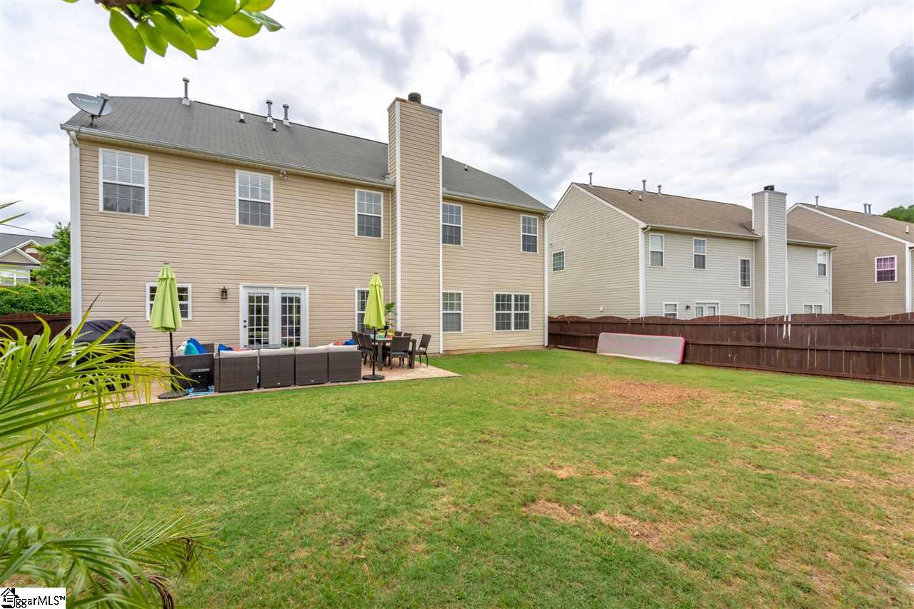30 Buckhannon Road Greenville, SC 29607 - Photo 26 of 29 Gallery Image 26