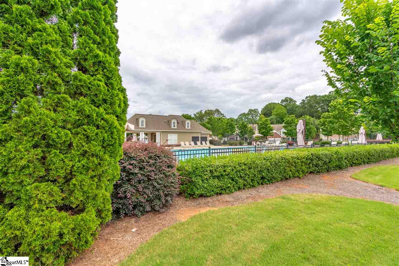30 Buckhannon Road Greenville, SC 29607 - Photo 27 of 29 Gallery Image 27