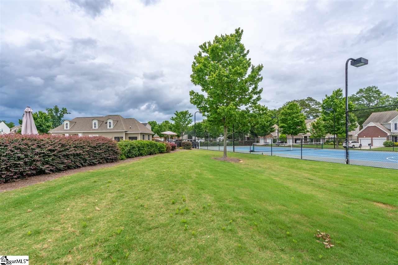 30 Buckhannon Road Greenville, SC 29607 - Photo 28 of 29 Gallery Image 28