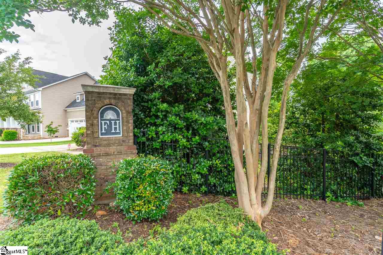 30 Buckhannon Road Greenville, SC 29607 - Photo 29 of 29 Gallery Image 29