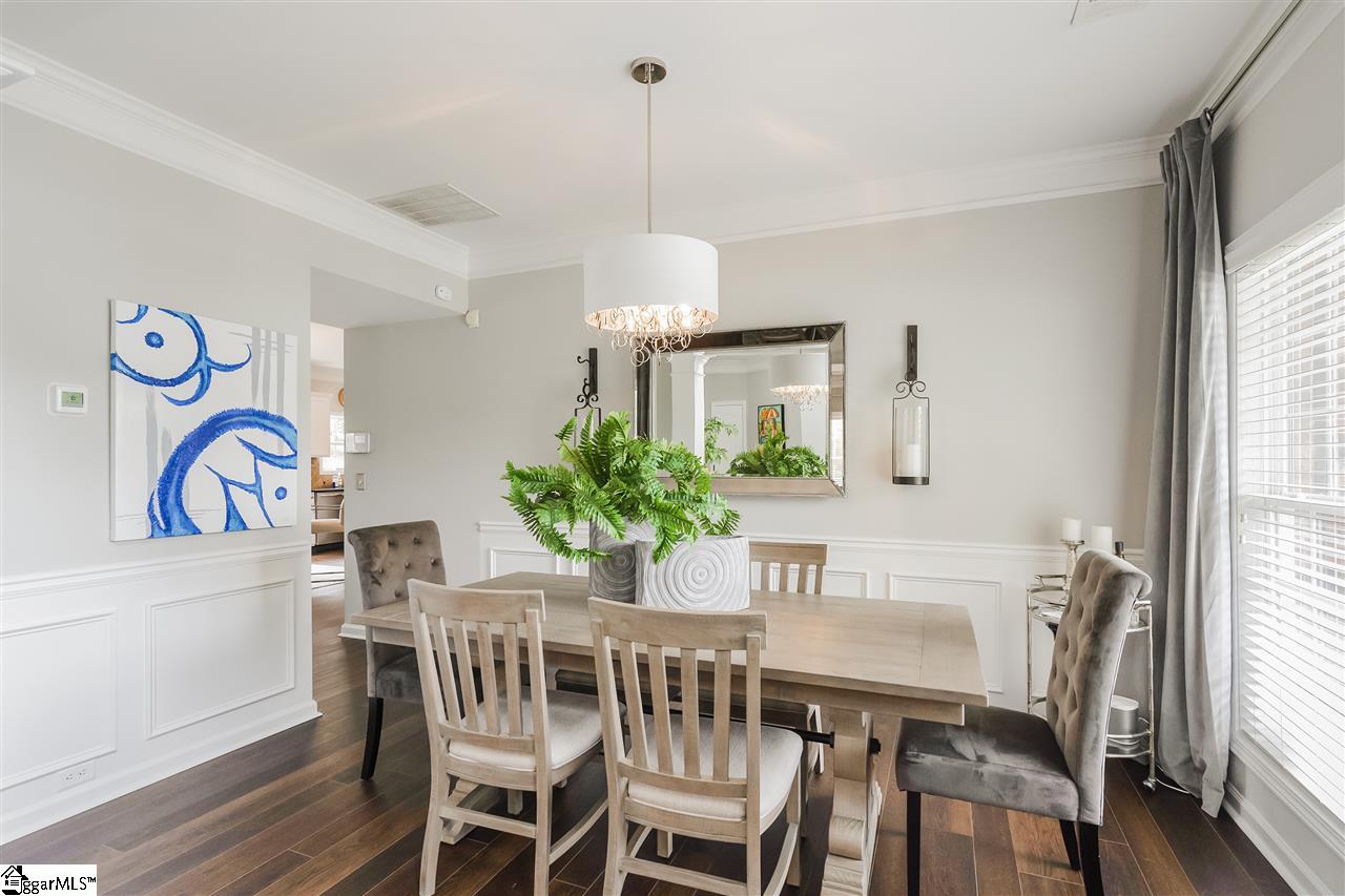 30 Buckhannon Road Greenville, SC 29607 - Photo 4 of 29 Gallery Image 4