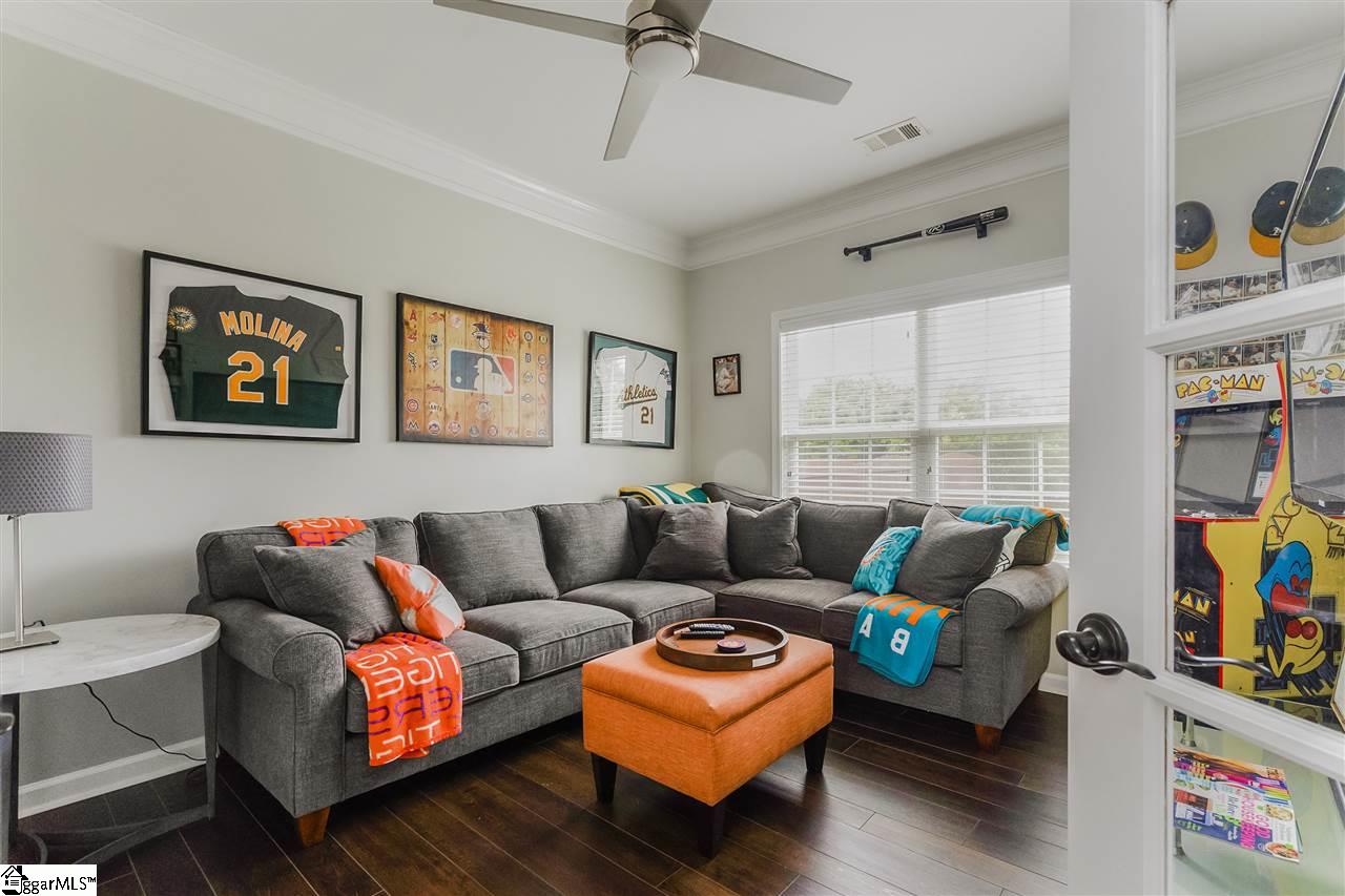 30 Buckhannon Road Greenville, SC 29607 - Photo 6 of 29 Gallery Image 6