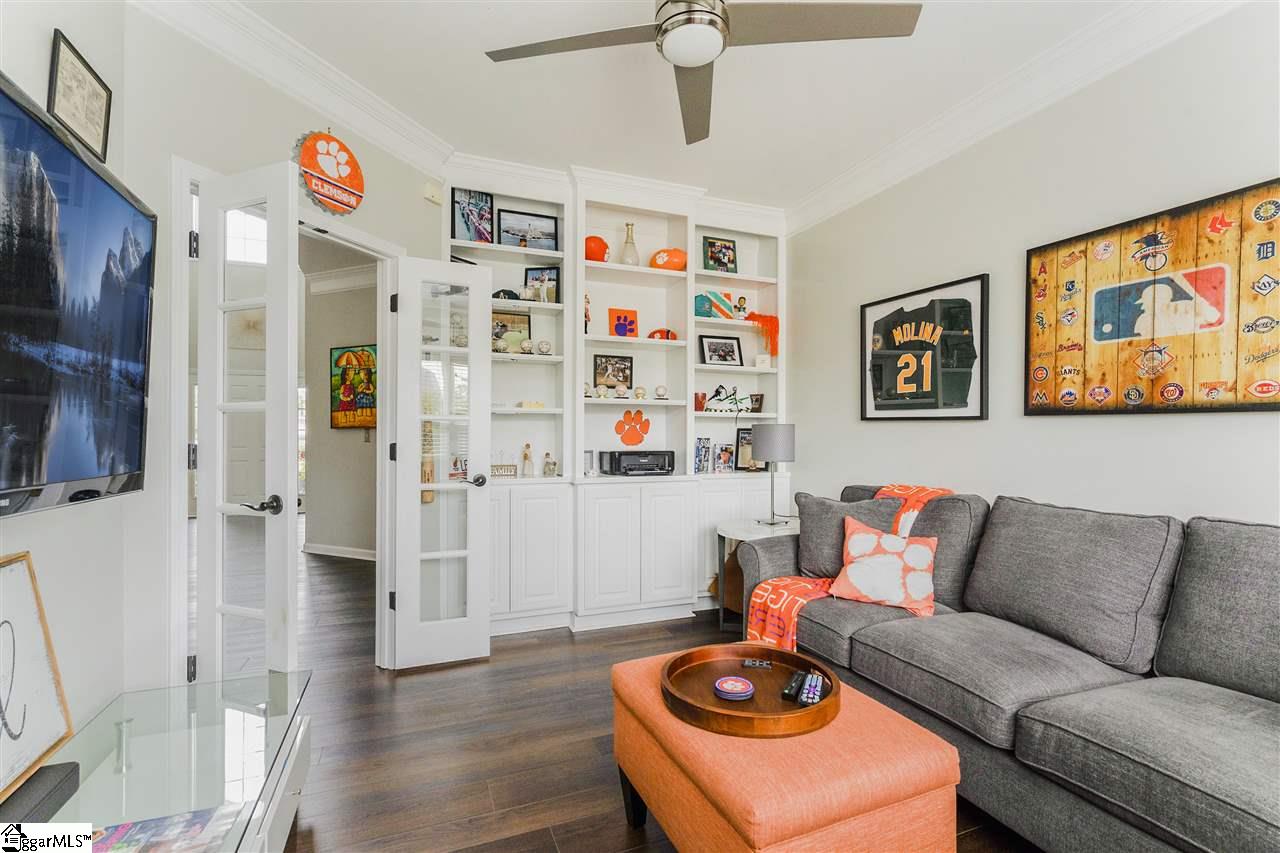 30 Buckhannon Road Greenville, SC 29607 - Photo 7 of 29 Gallery Image 7