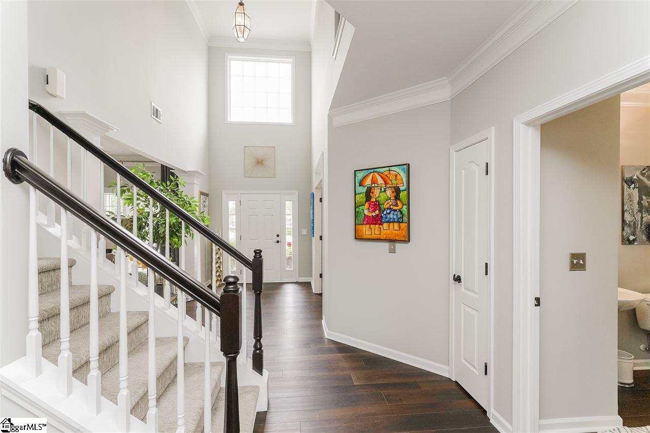 30 Buckhannon Road Greenville, SC 29607 - Photo 9 of 29 Gallery Image 9