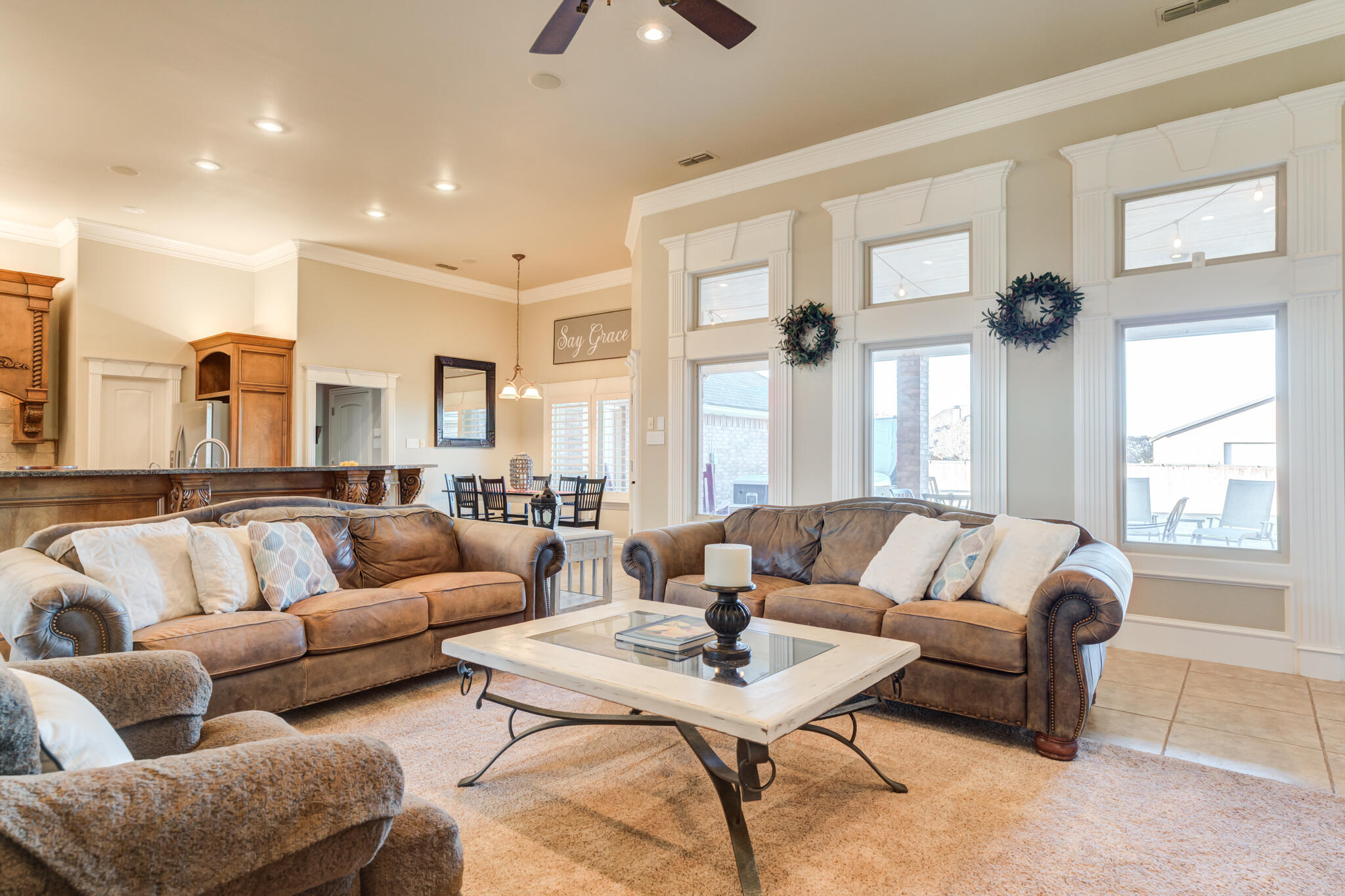 5404 152nd Street Lubbock, TX 79423 - Photo 11 of 81 DSC03464_5_6_7_8