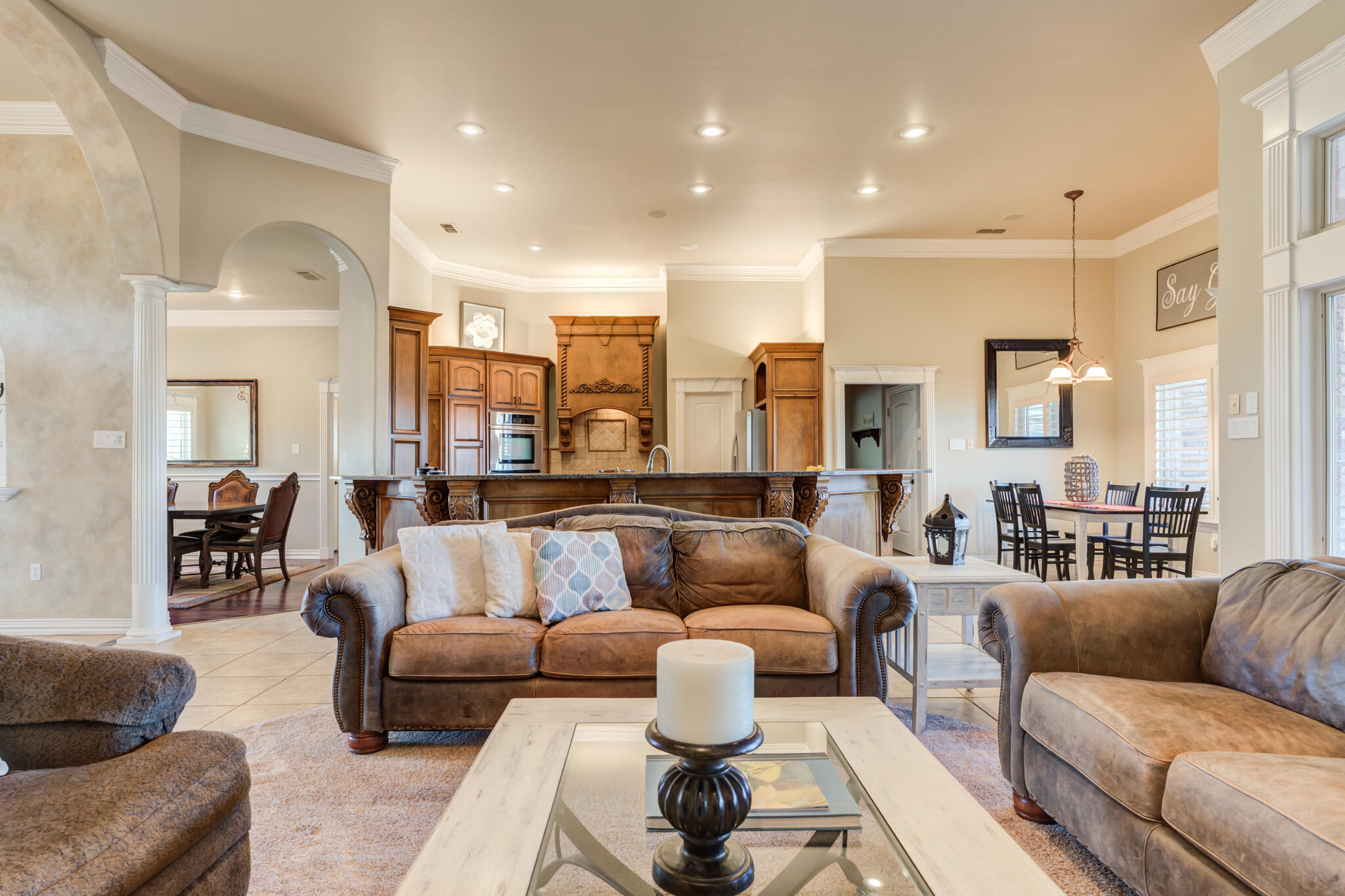 5404 152nd Street Lubbock, TX 79423 - Photo 13 of 81 DSC03469_70_71_72_73