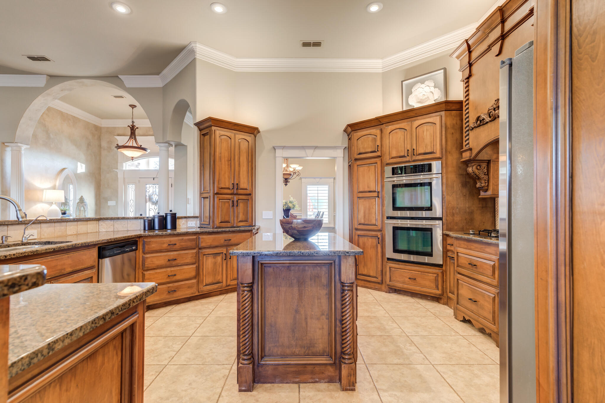 5404 152nd Street Lubbock, TX 79423 - Photo 19 of 81 DSC03504_5_6_7_8