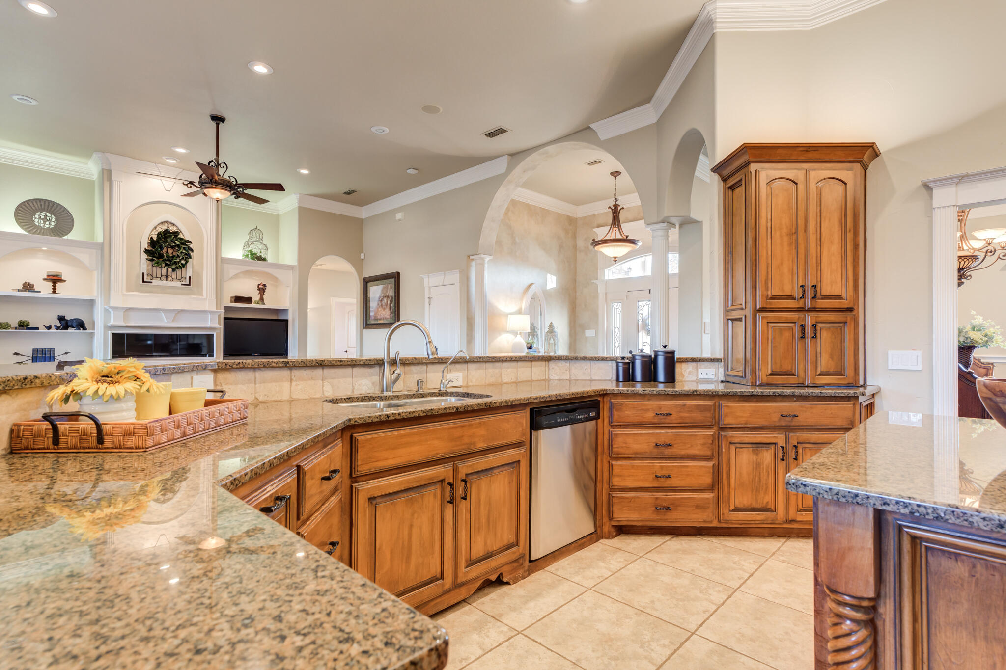 5404 152nd Street Lubbock, TX 79423 - Photo 20 of 81 DSC03509_10_11_12_13