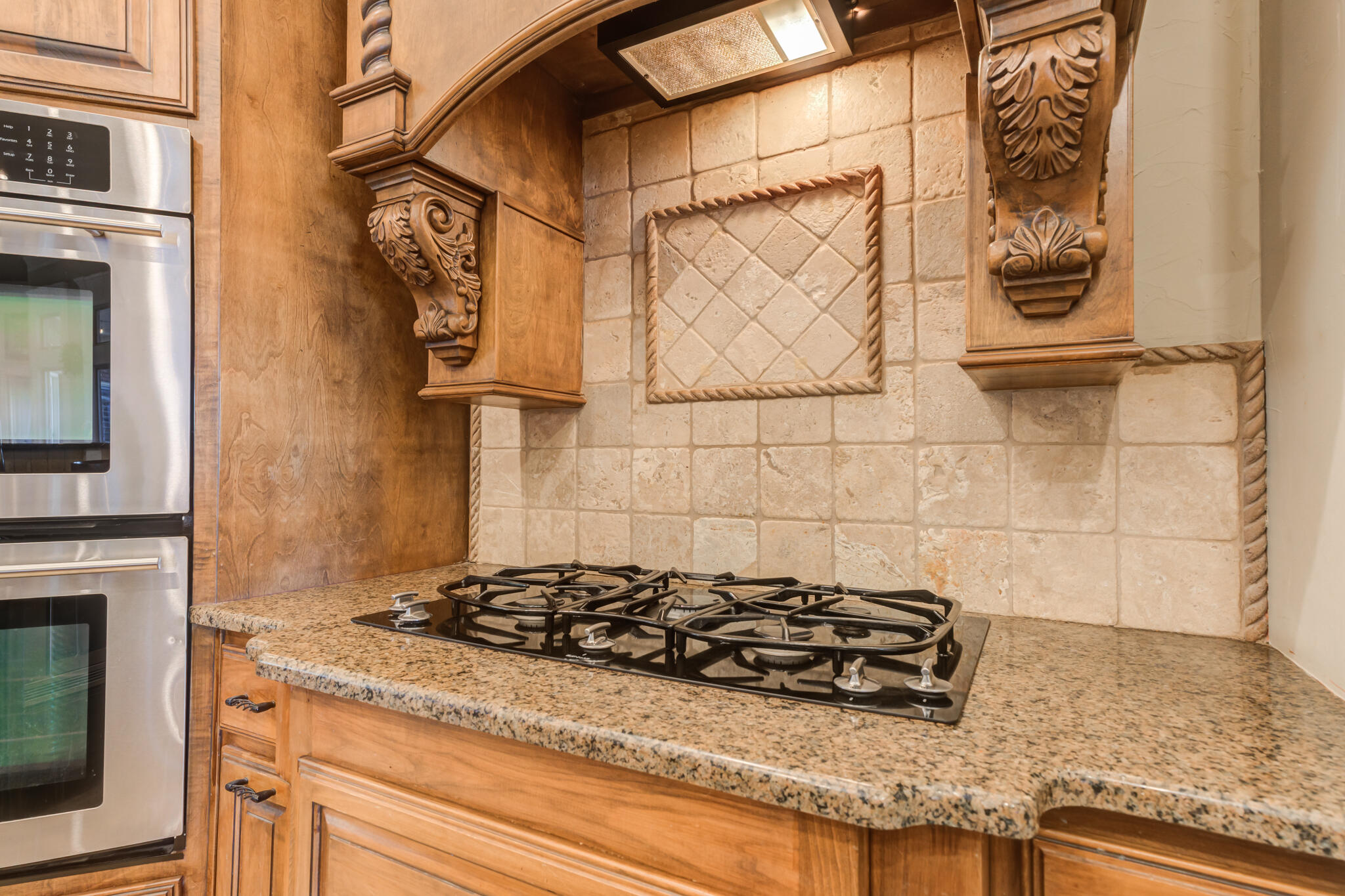 5404 152nd Street Lubbock, TX 79423 - Photo 22 of 81 DSC03519_20_21_22_23