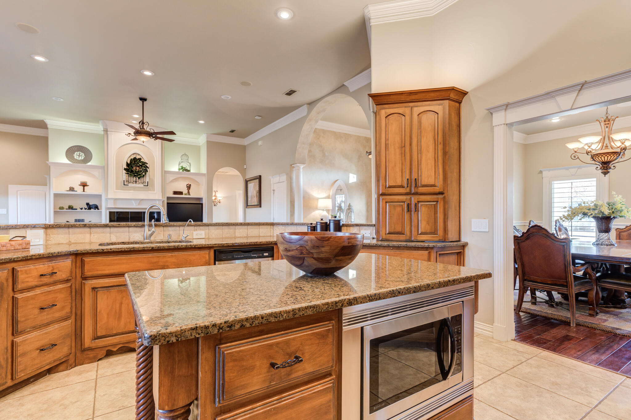 5404 152nd Street Lubbock, TX 79423 - Photo 23 of 81 DSC03524_5_6_7_8