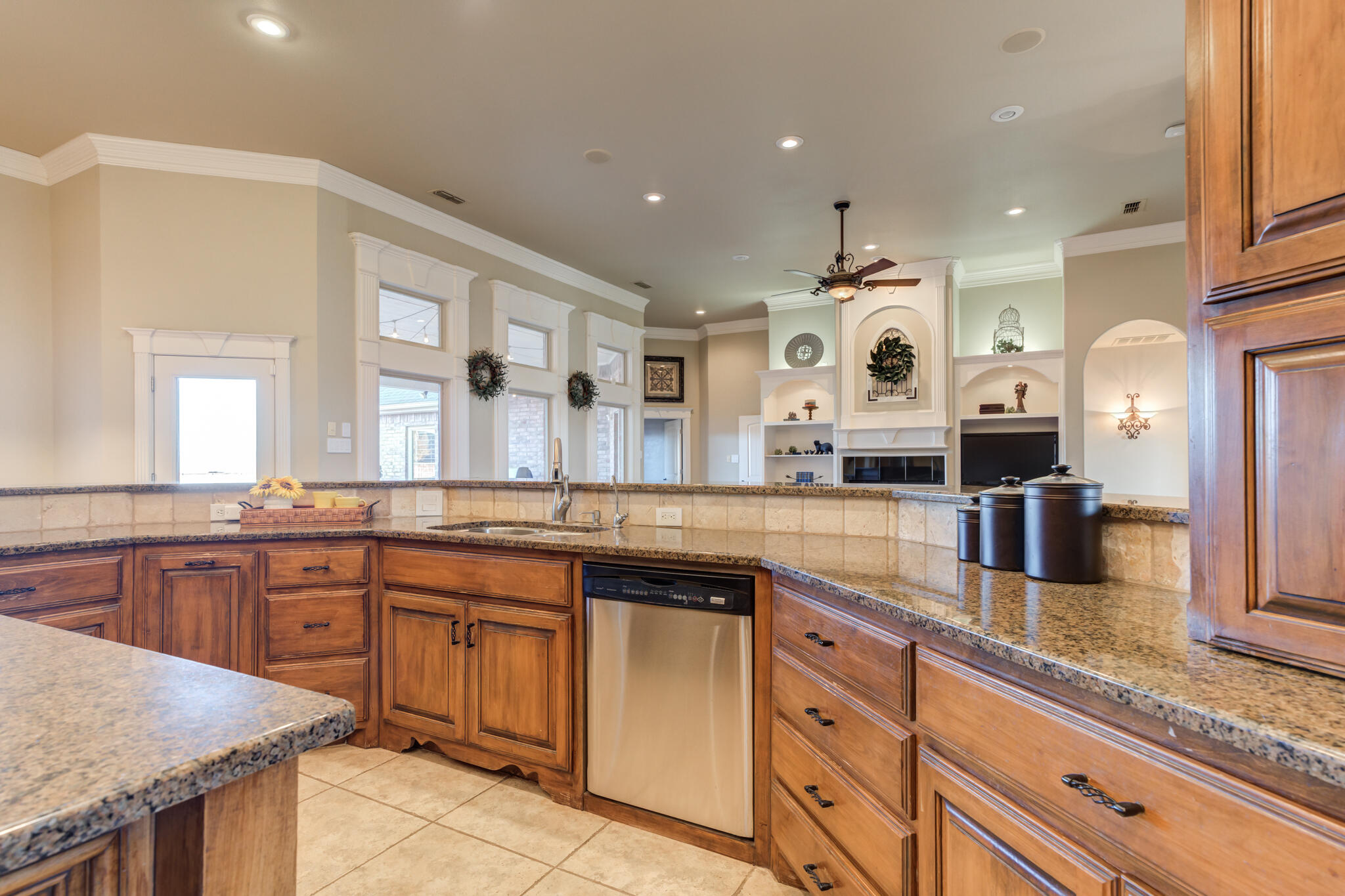 5404 152nd Street Lubbock, TX 79423 - Photo 24 of 81 DSC03534_5_6_7_8