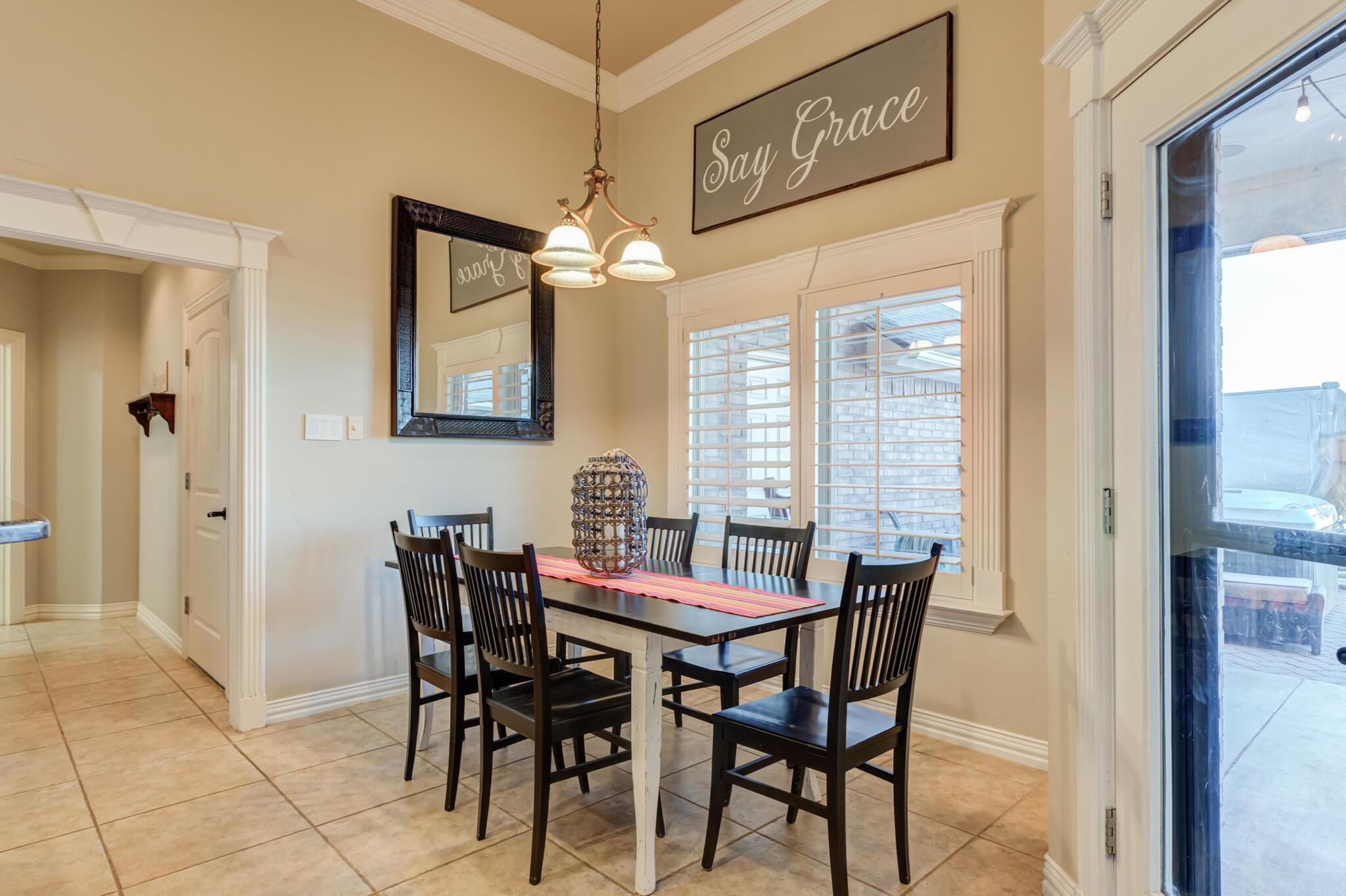 5404 152nd Street Lubbock, TX 79423 - Photo 27 of 81 DSC03499_500_501_502_503