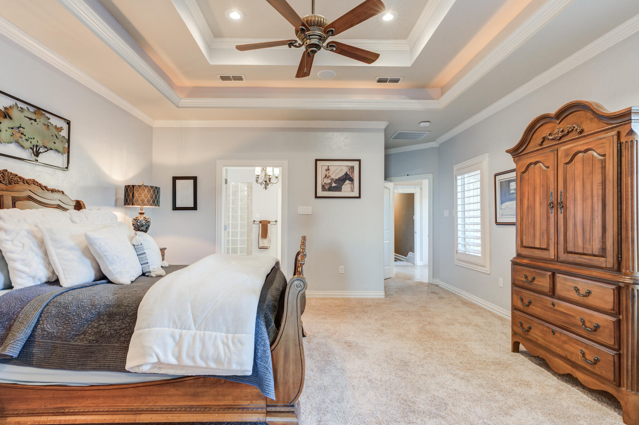 5404 152nd Street Lubbock, TX 79423 - Photo 31 of 81 DSC03684_5_6_7_8