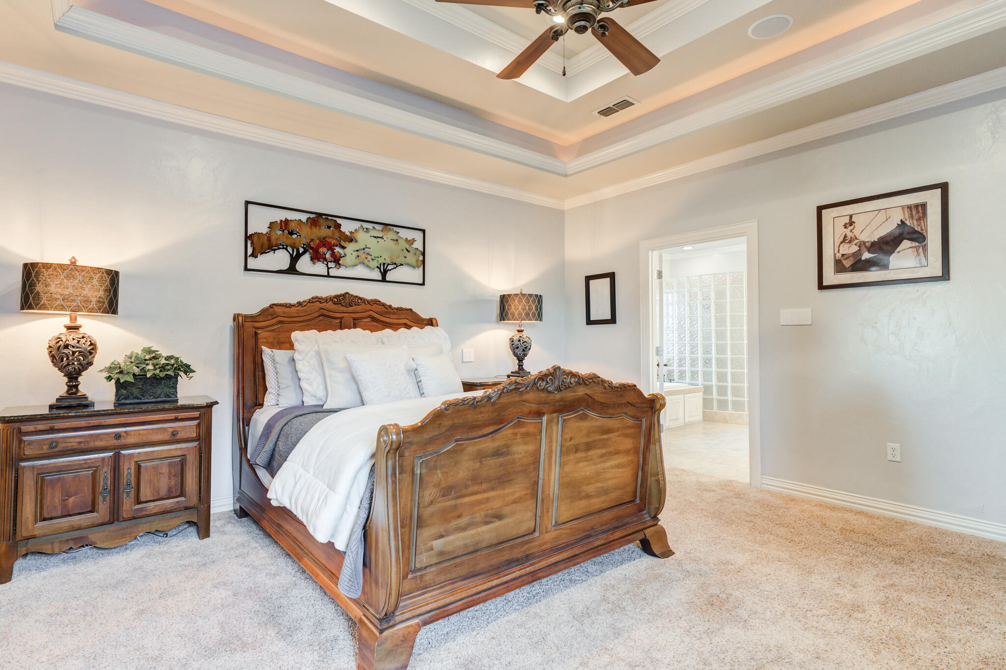 5404 152nd Street Lubbock, TX 79423 - Photo 32 of 81 DSC03669_70_71_72_73