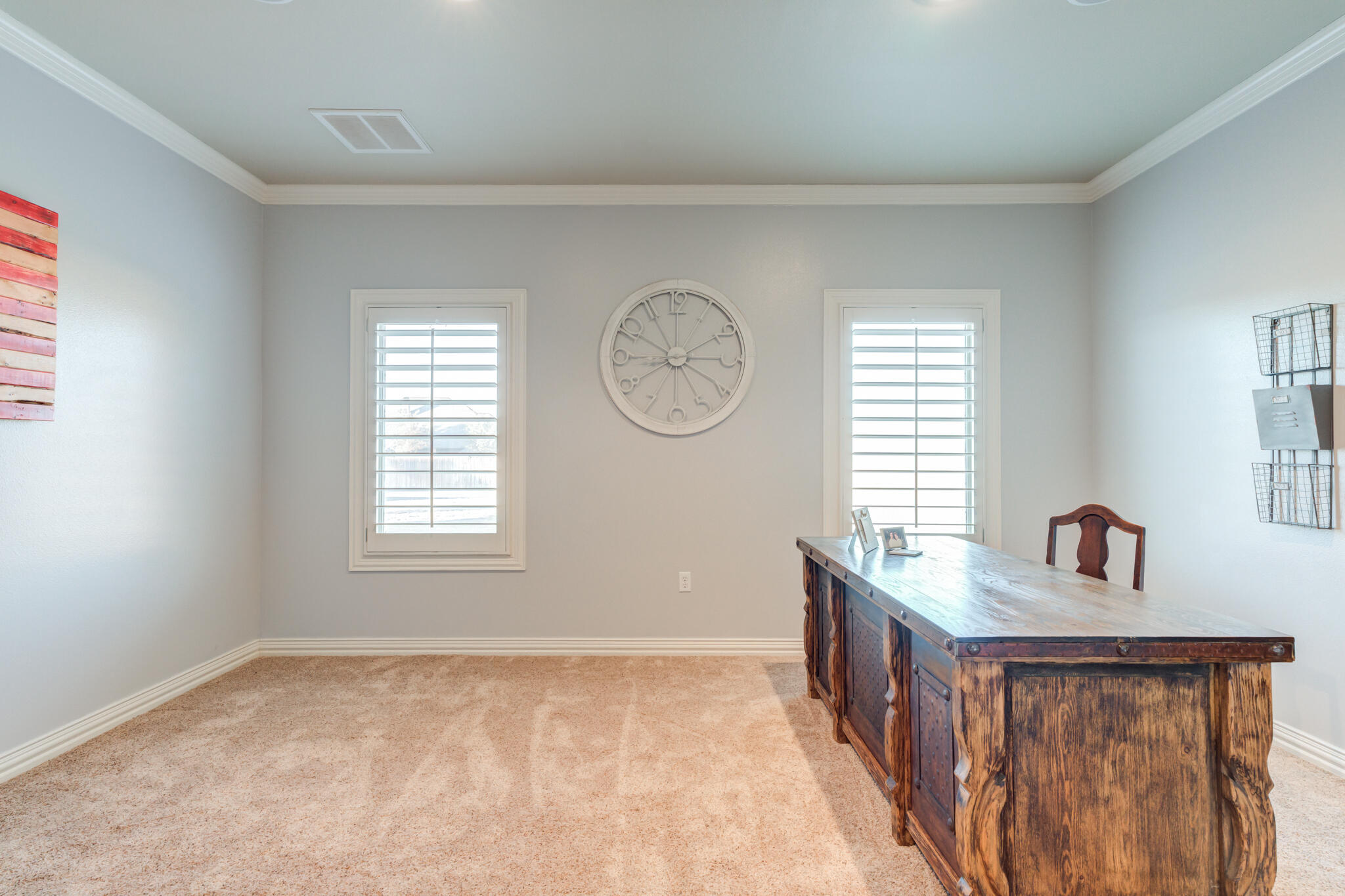 5404 152nd Street Lubbock, TX 79423 - Photo 33 of 81 DSC03674_5_6_7_8