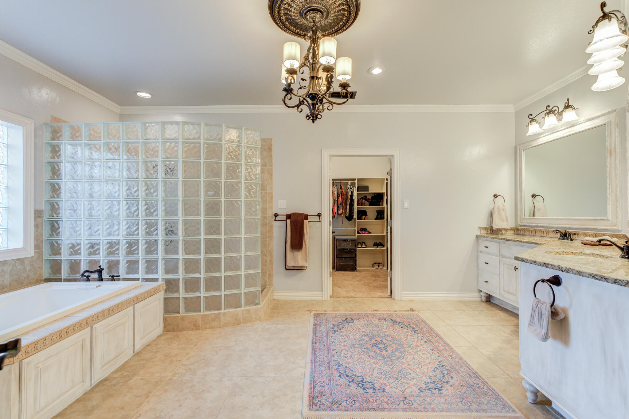 5404 152nd Street Lubbock, TX 79423 - Photo 34 of 81 DSC03689_90_91_92_93