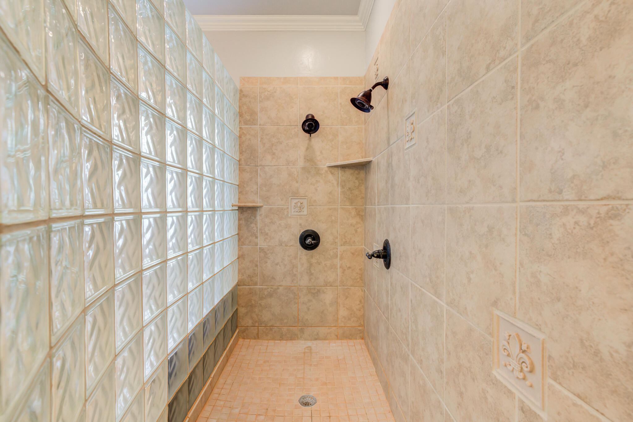 5404 152nd Street Lubbock, TX 79423 - Photo 36 of 81 DSC03704_5_6_7_8