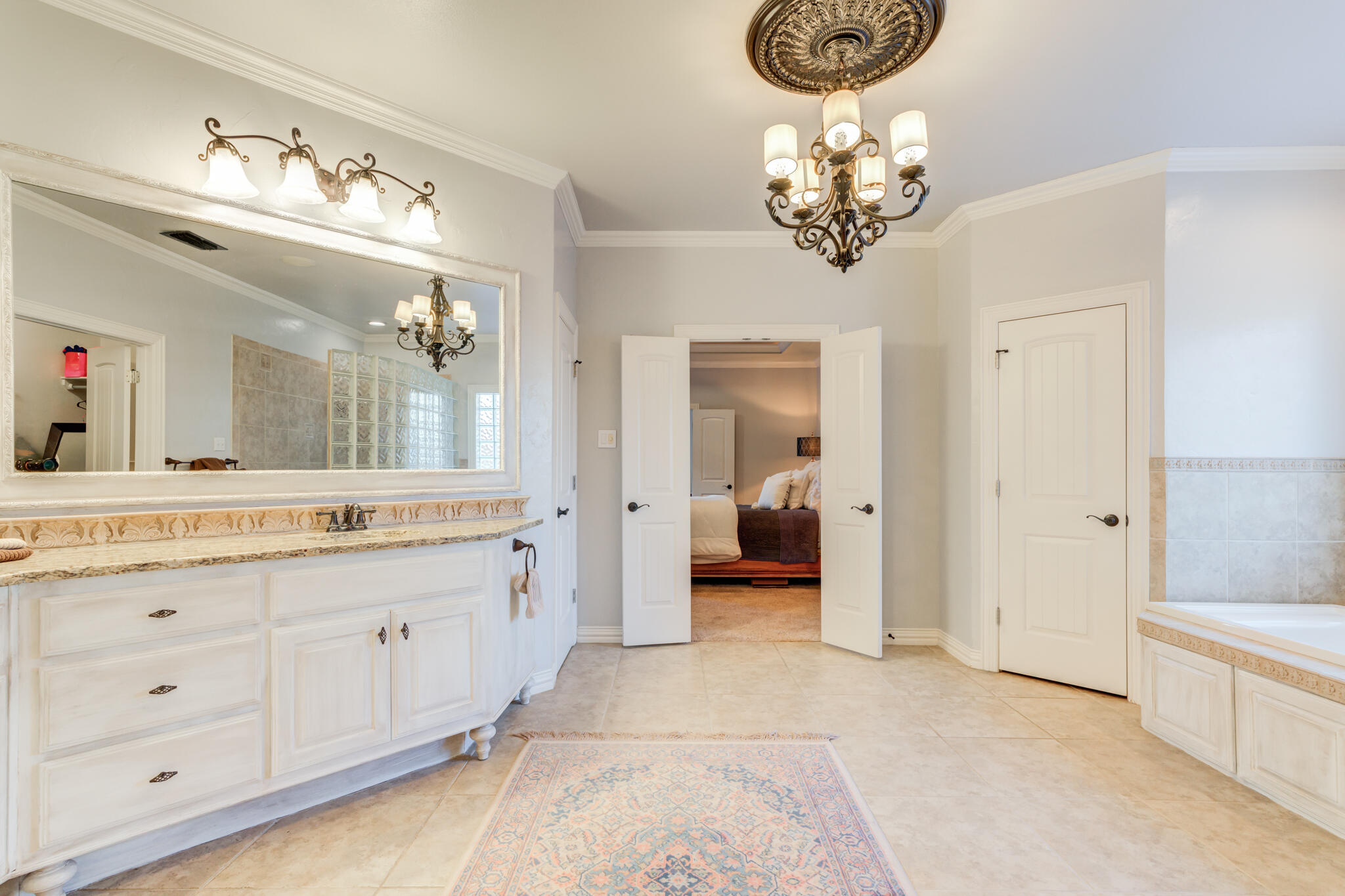 5404 152nd Street Lubbock, TX 79423 - Photo 37 of 81 DSC03719_20_21_22_23