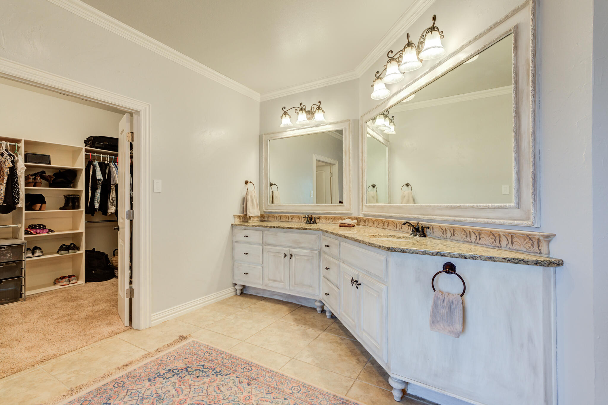 5404 152nd Street Lubbock, TX 79423 - Photo 38 of 81 DSC03699_700_701_702_703