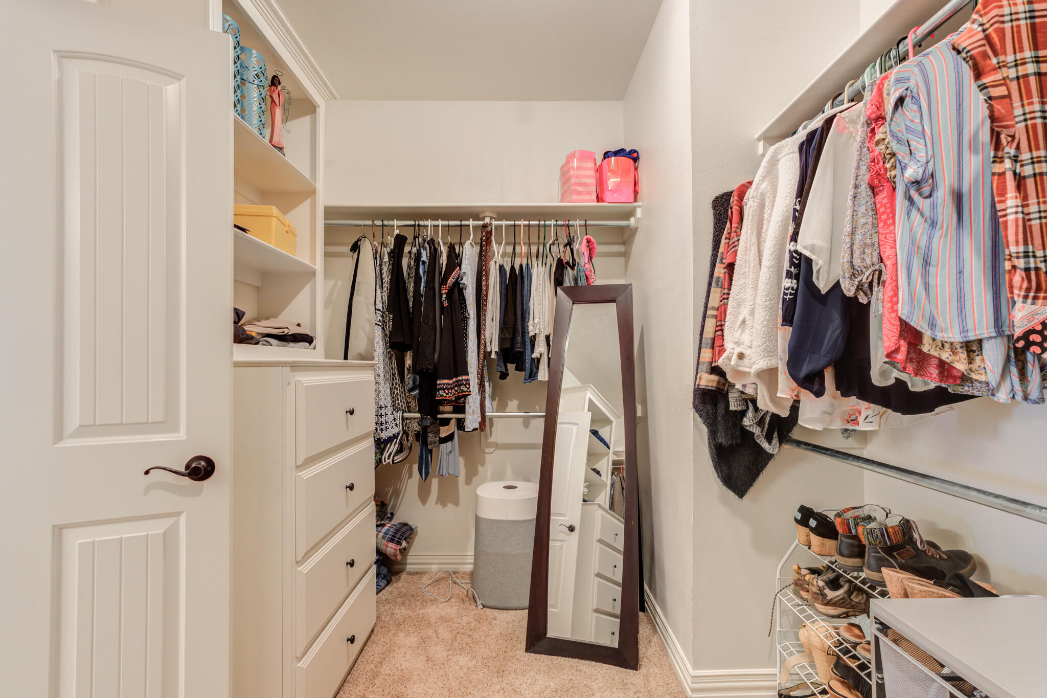 5404 152nd Street Lubbock, TX 79423 - Photo 40 of 81 DSC03714_5_6_7_8