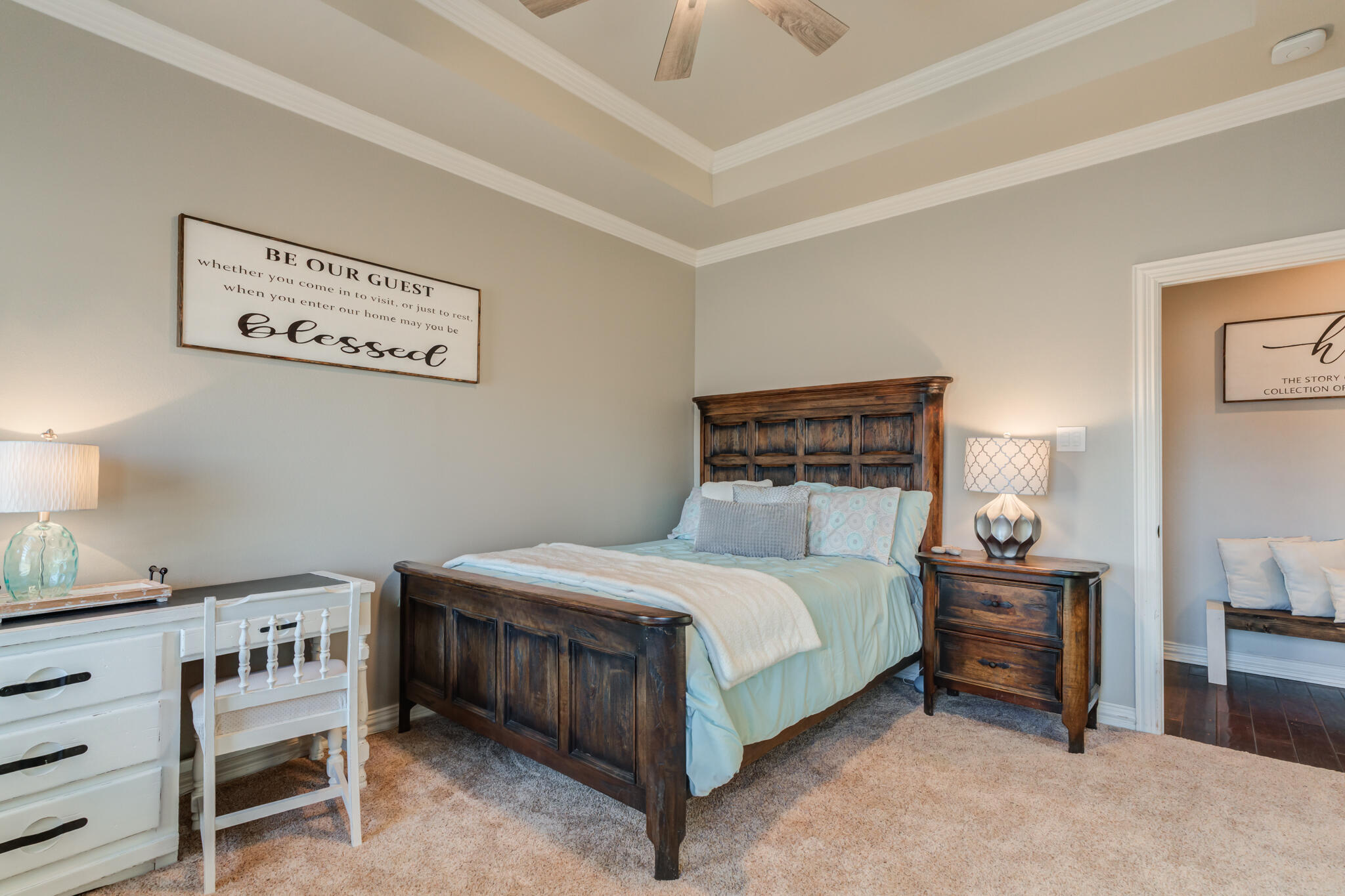 5404 152nd Street Lubbock, TX 79423 - Photo 42 of 81 DSC03569_70_71_72_73