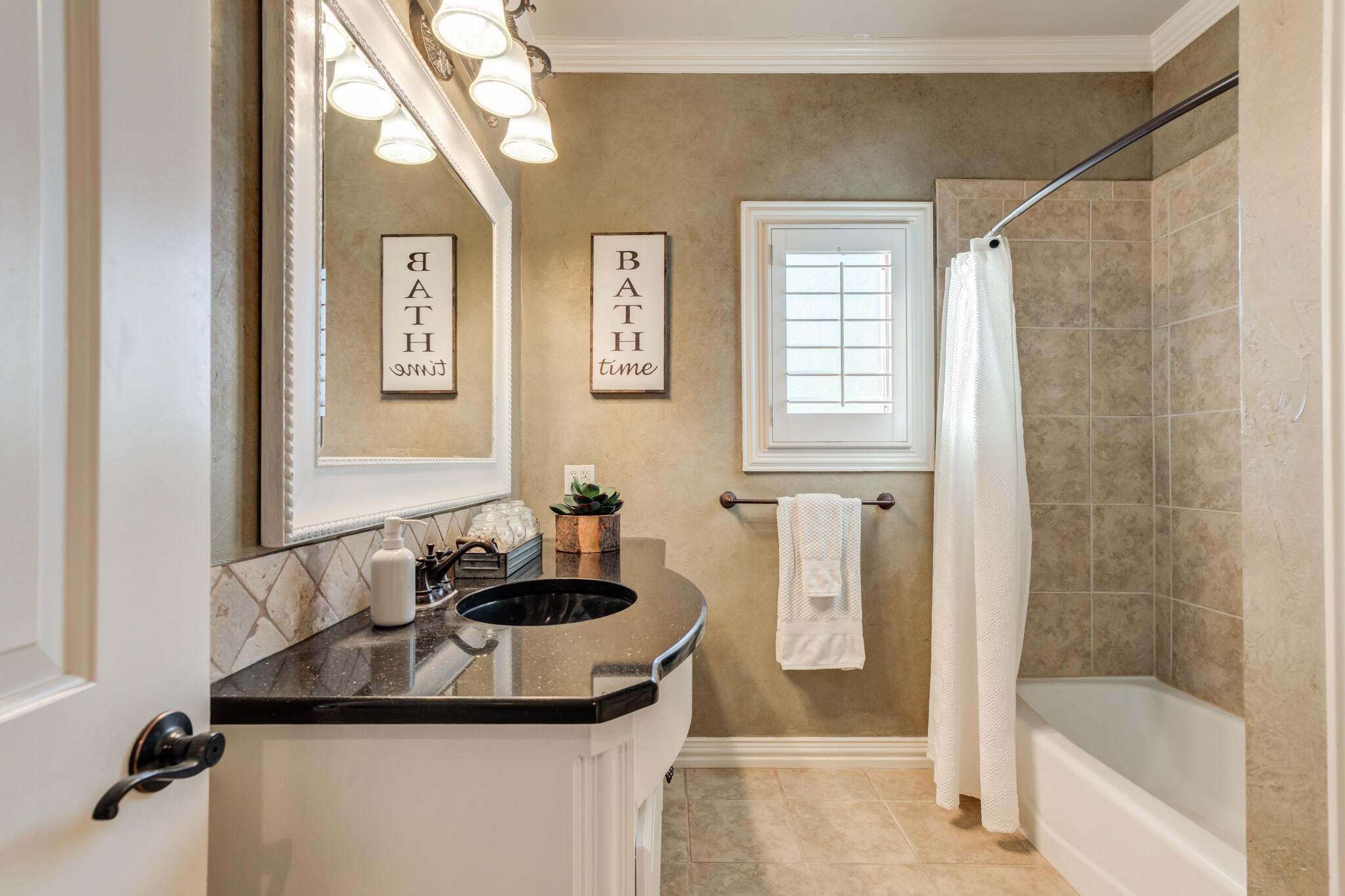 5404 152nd Street Lubbock, TX 79423 - Photo 44 of 81 DSC03574_5_6_7_8