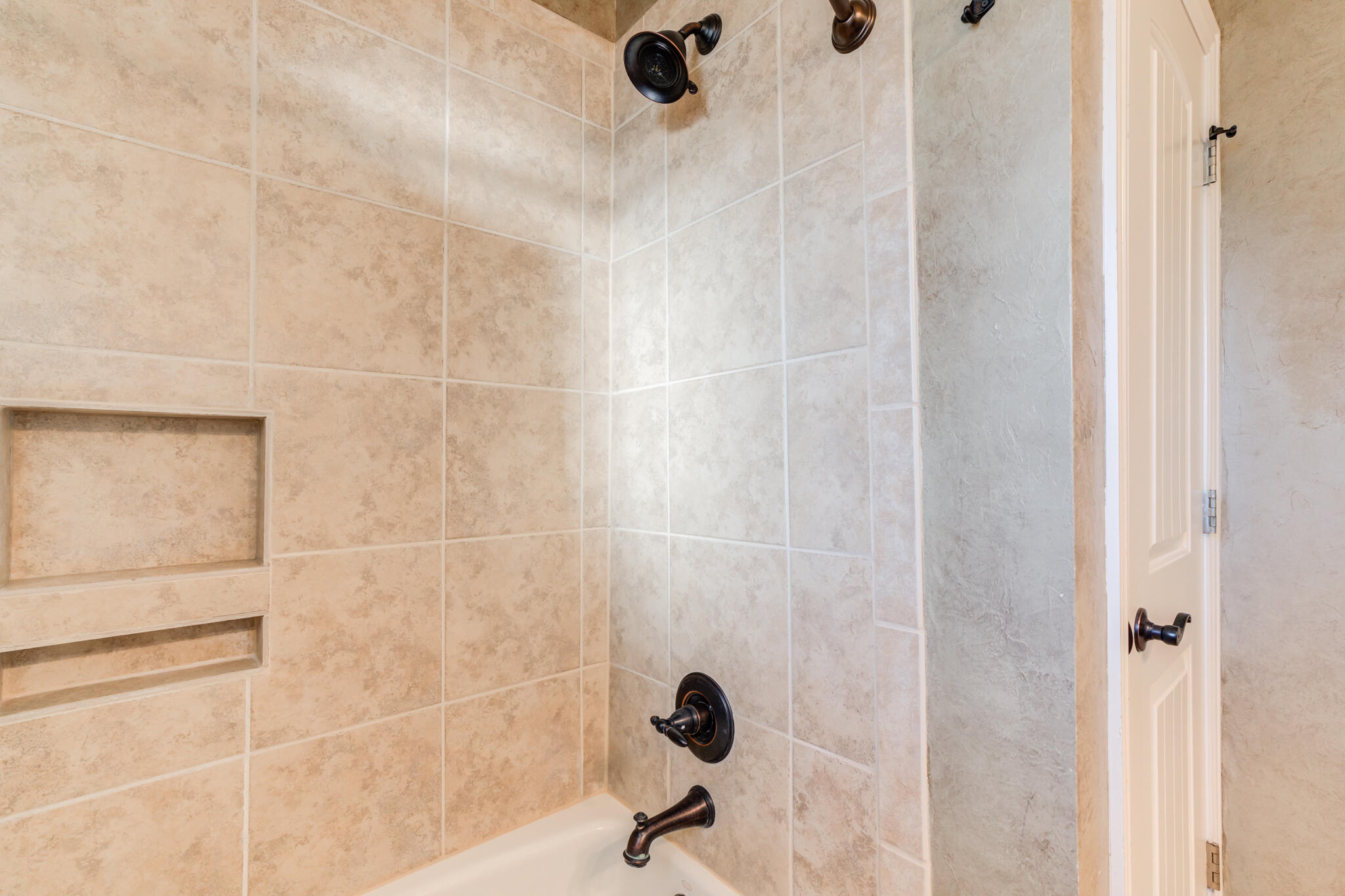 5404 152nd Street Lubbock, TX 79423 - Photo 46 of 81 DSC03584_5_6_7_8